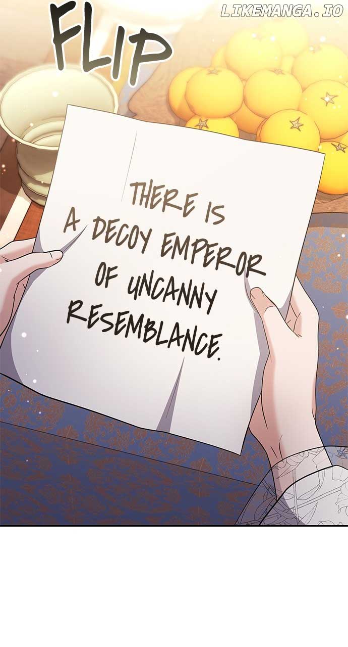 ch 72 38