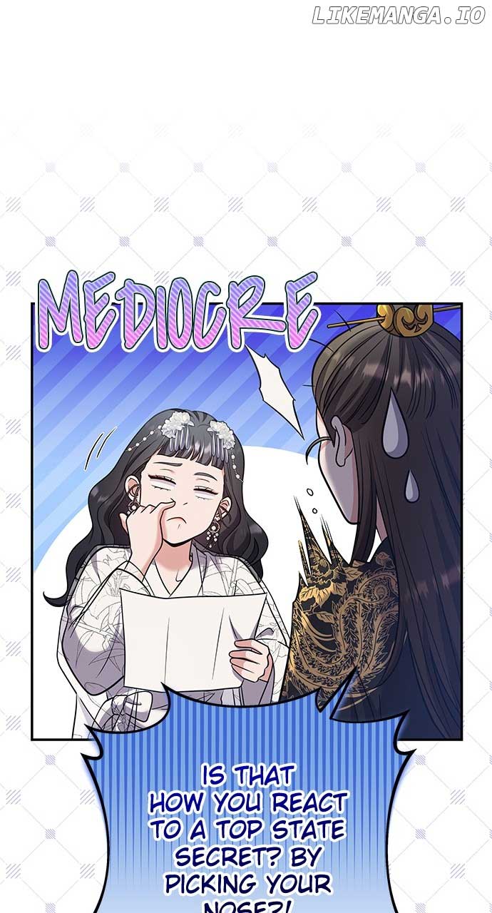 ch 72 39