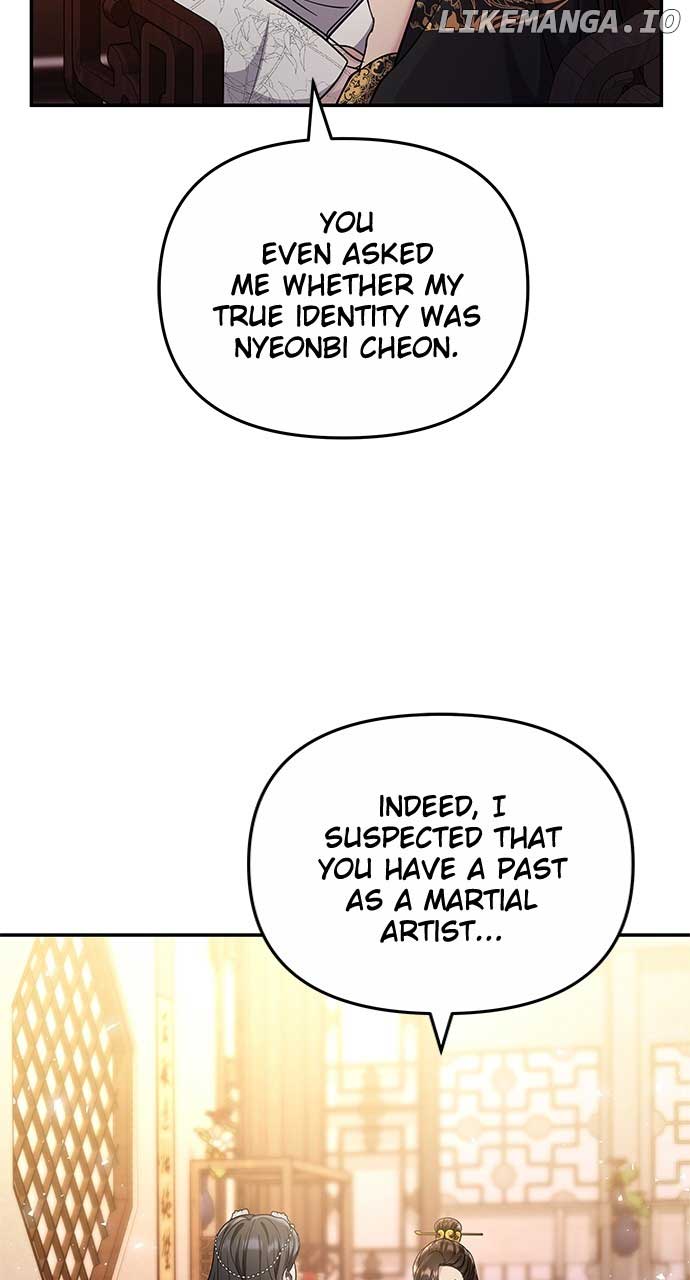 ch 72 4