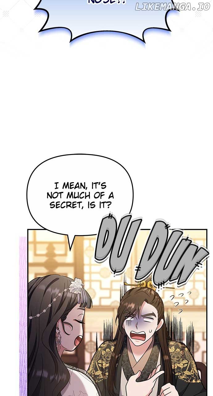 ch 72 40