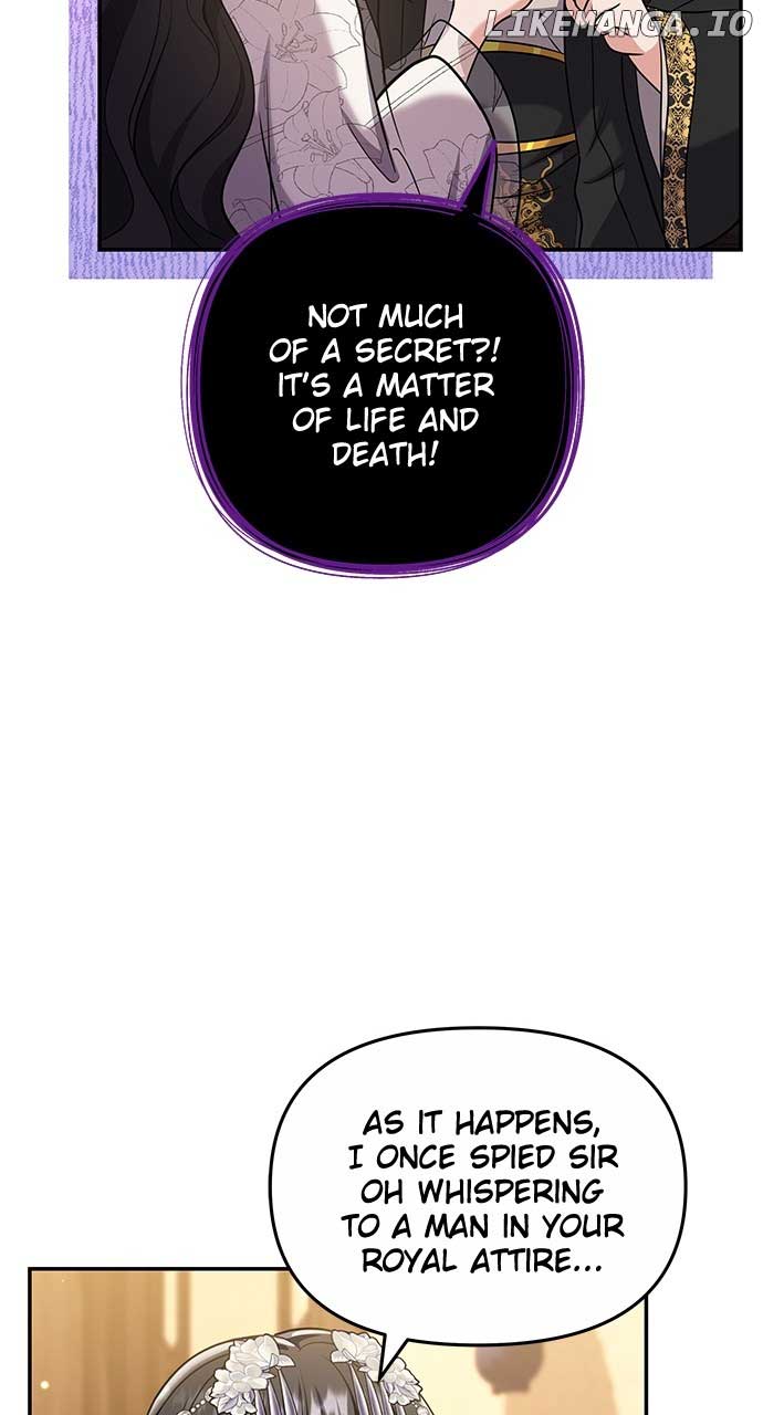 ch 72 41