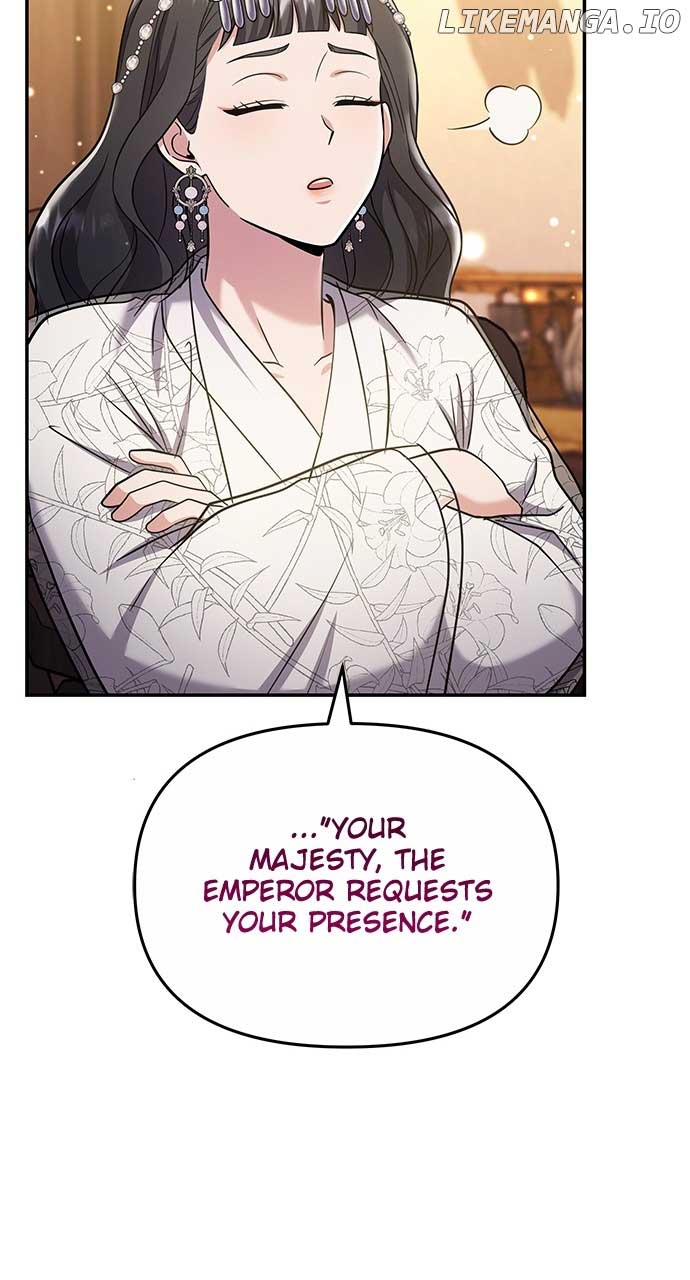 ch 72 42