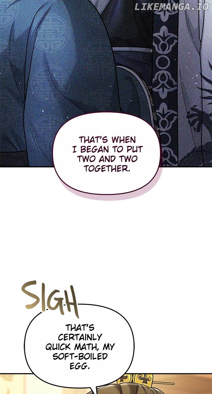 ch 72 44