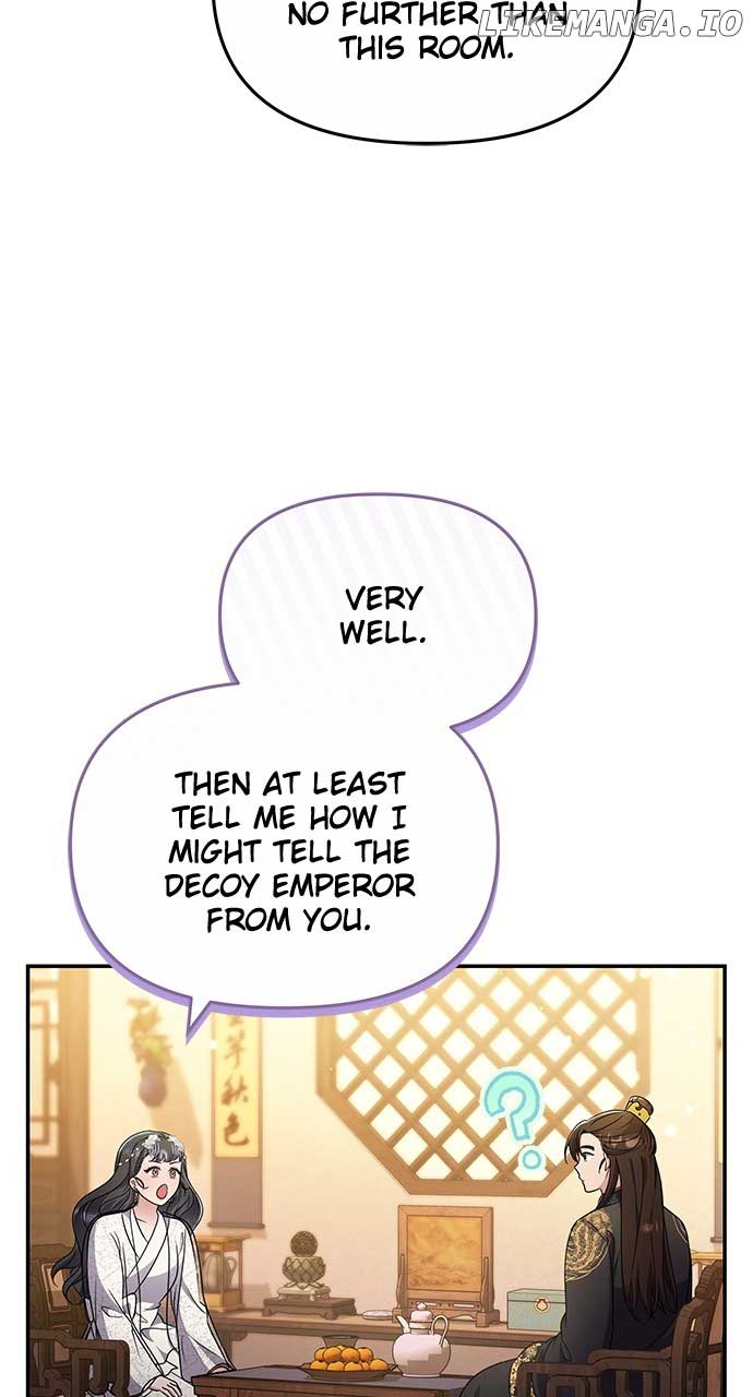 ch 72 46