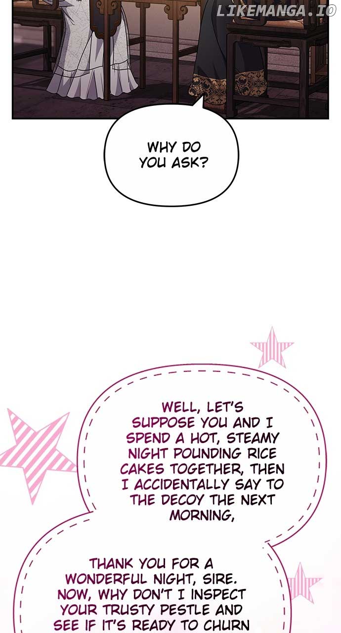 ch 72 47