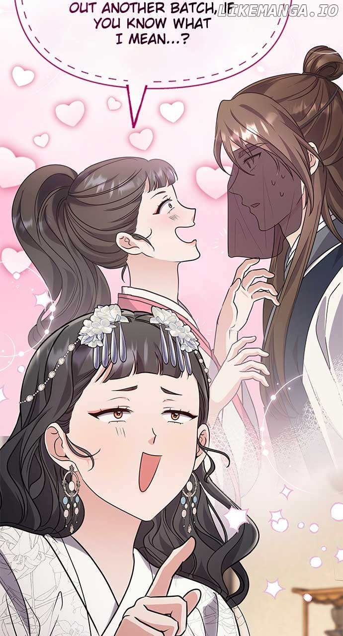 ch 72 48