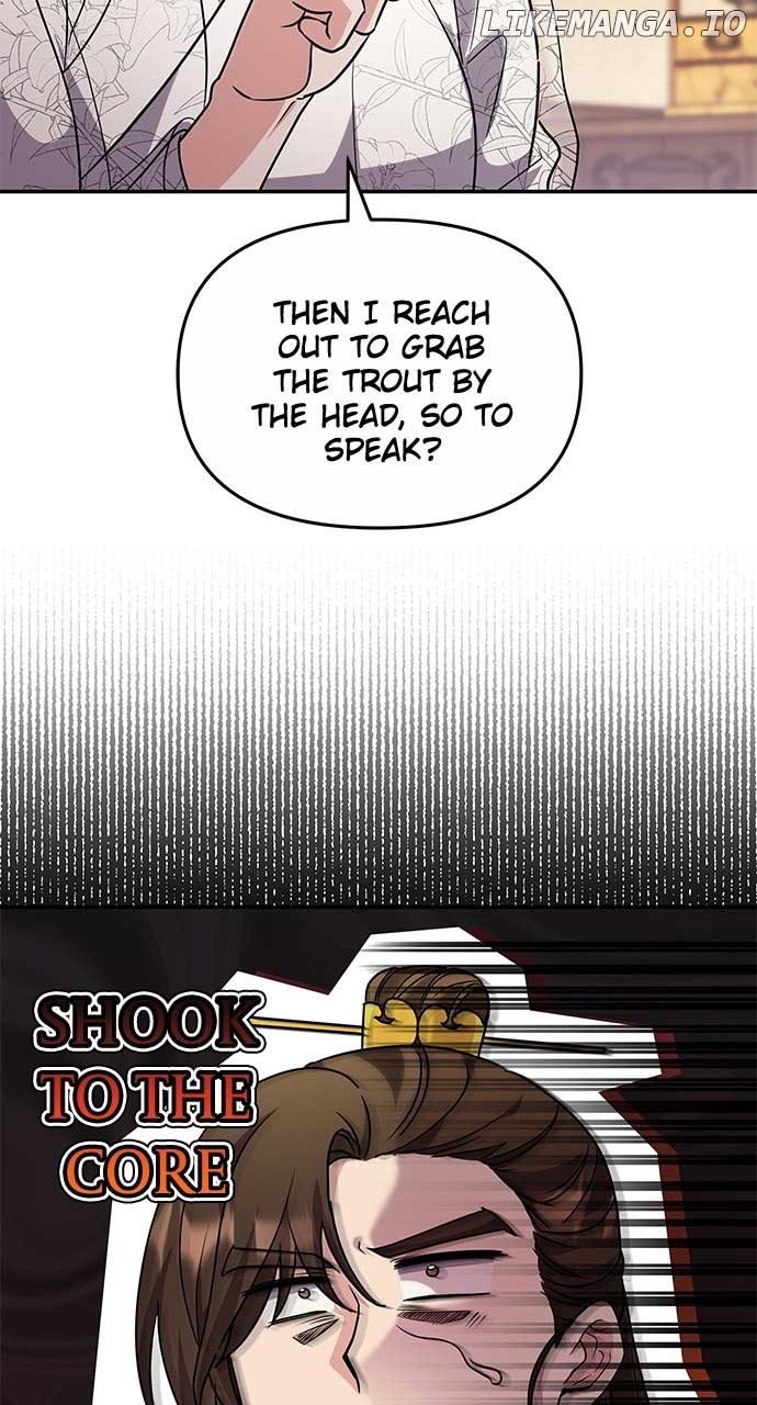 ch 72 49