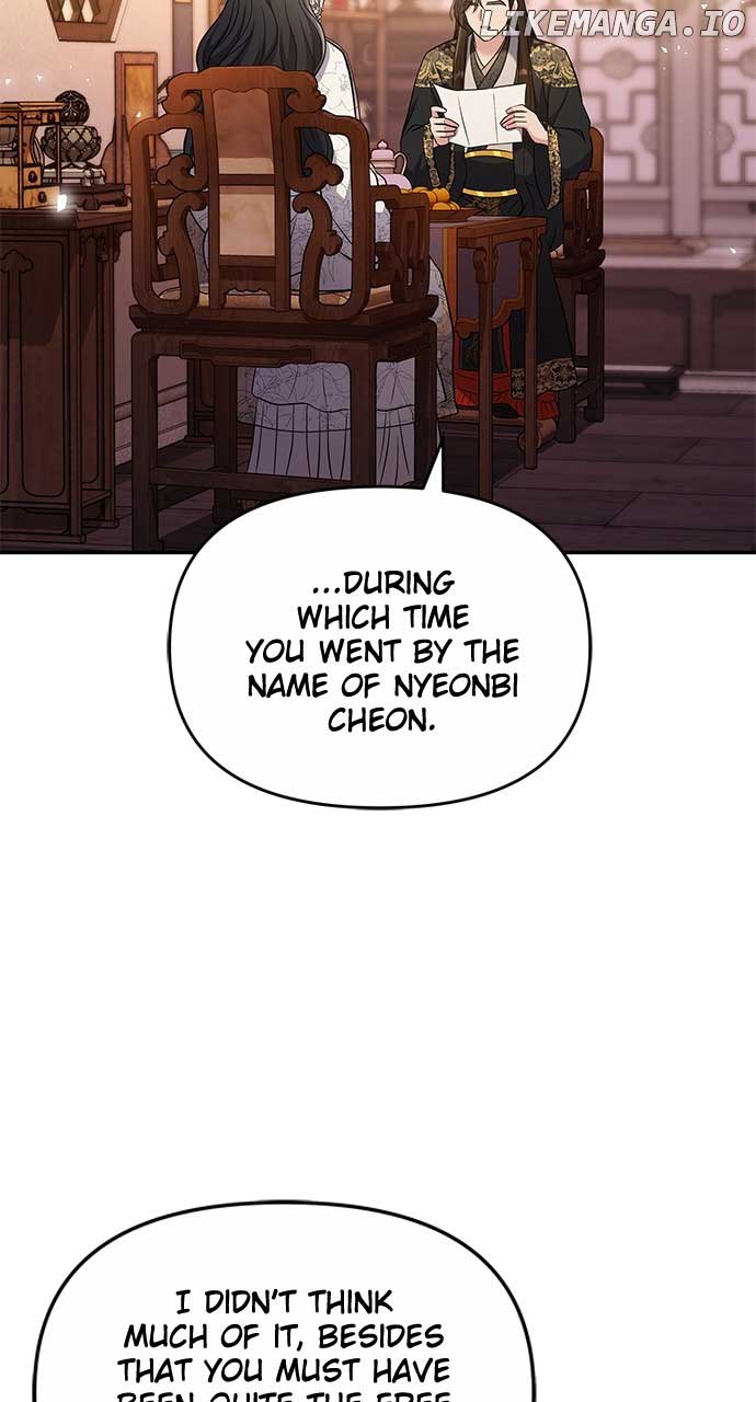 ch 72 5