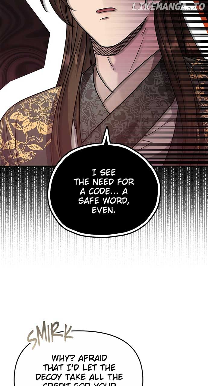 ch 72 50