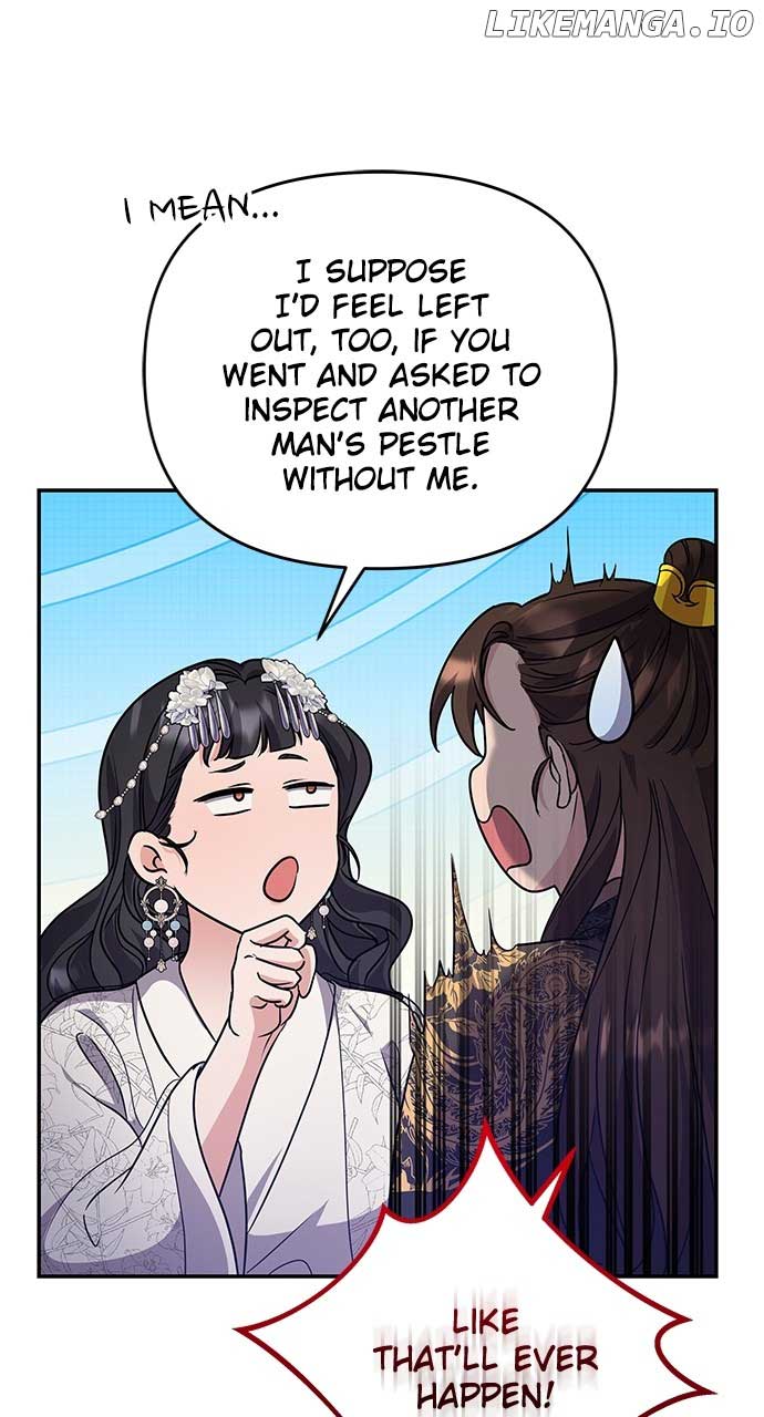 ch 72 52
