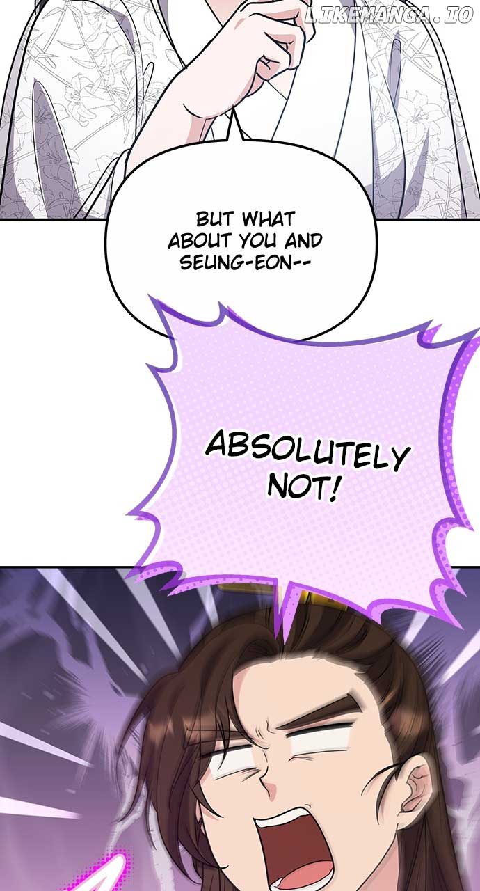 ch 72 54