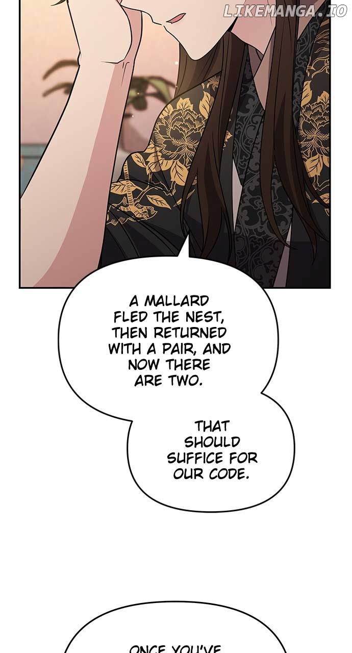 ch 72 56
