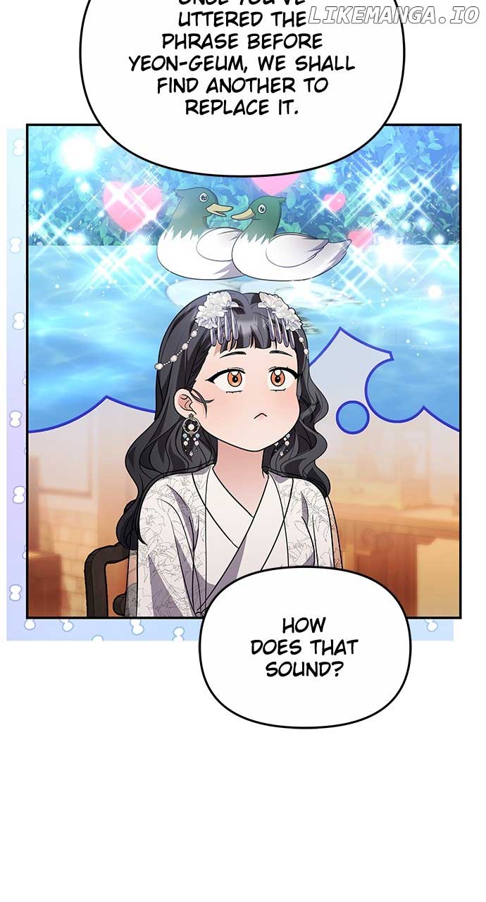 ch 72 57