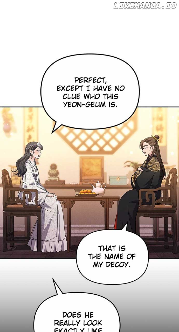 ch 72 58