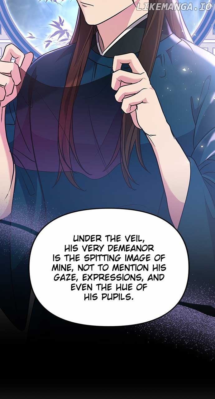 ch 72 60