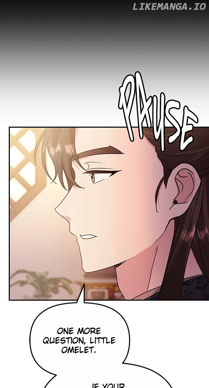 ch 72 61