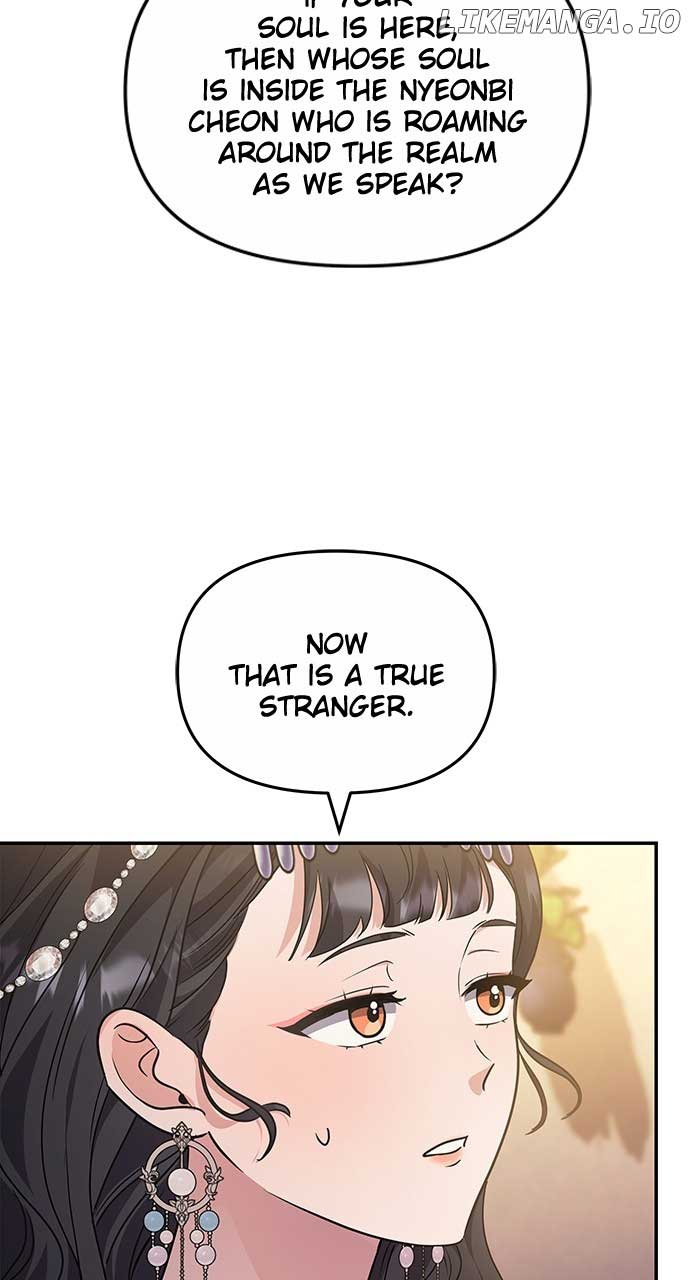 ch 72 62