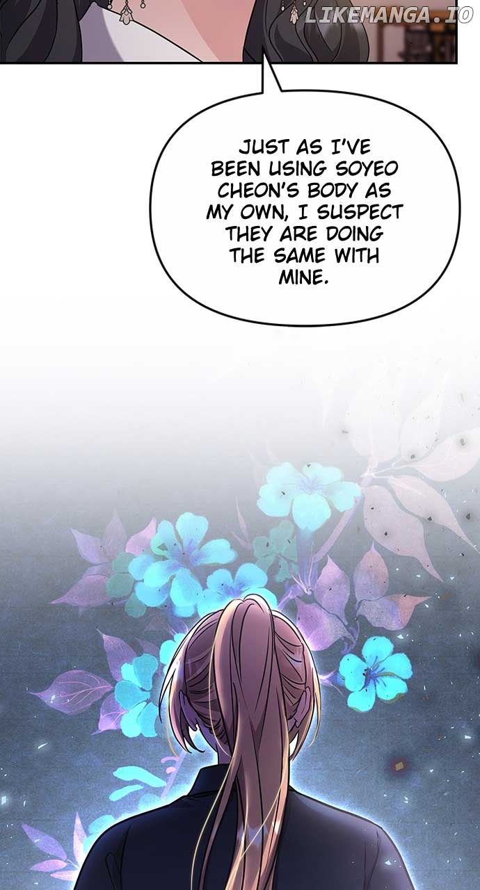 ch 72 63