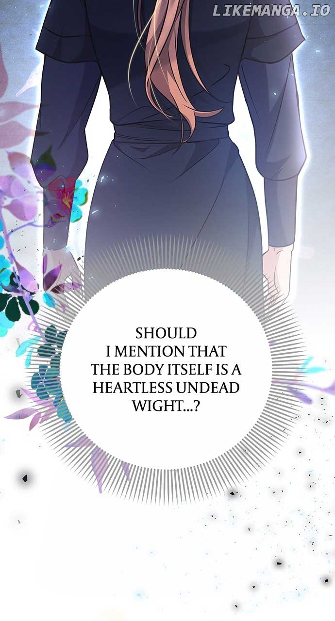 ch 72 64