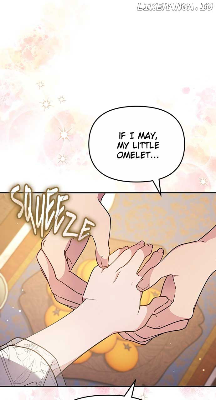 ch 72 65