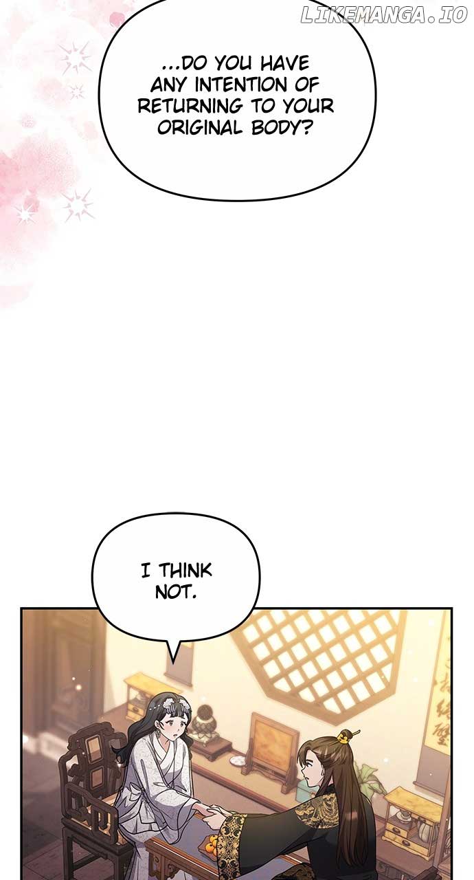 ch 72 66