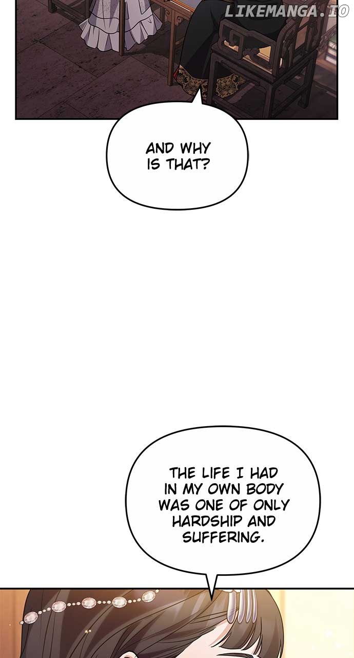 ch 72 67
