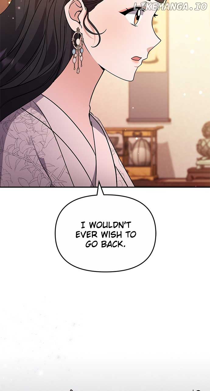 ch 72 68