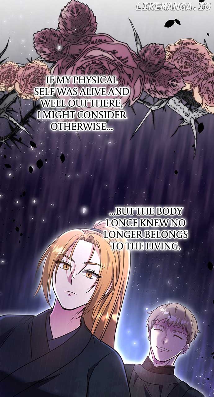ch 72 69