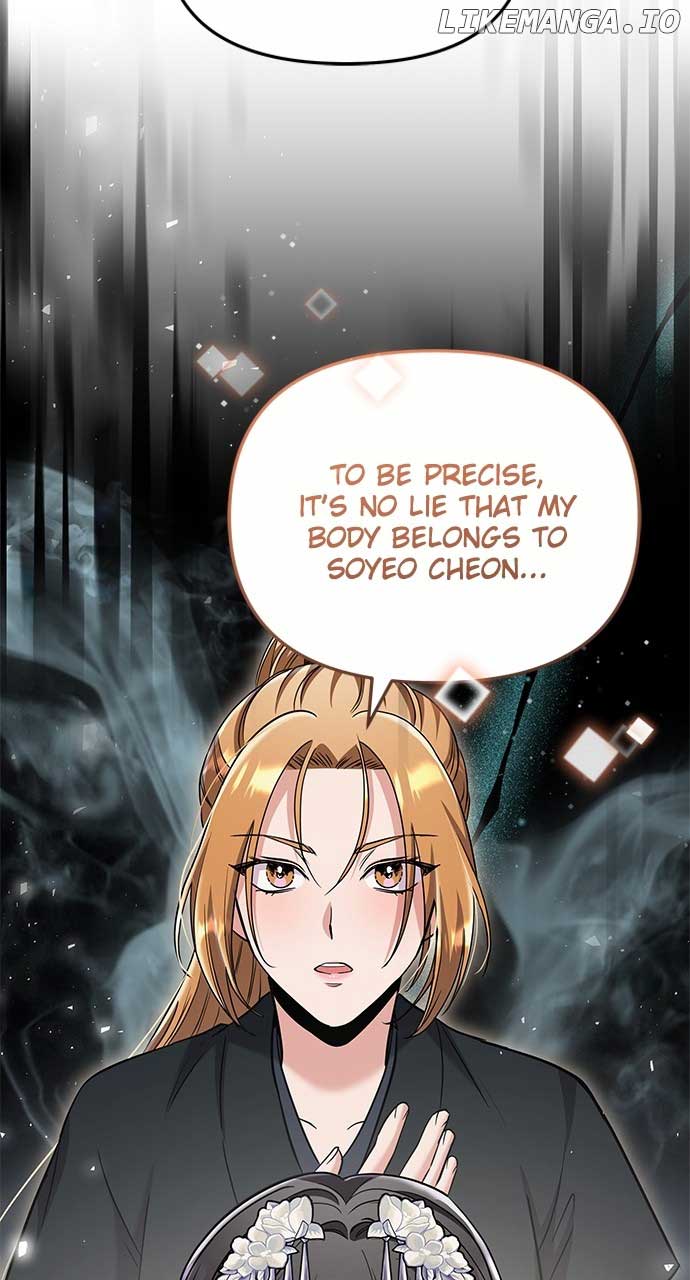 ch 72 7
