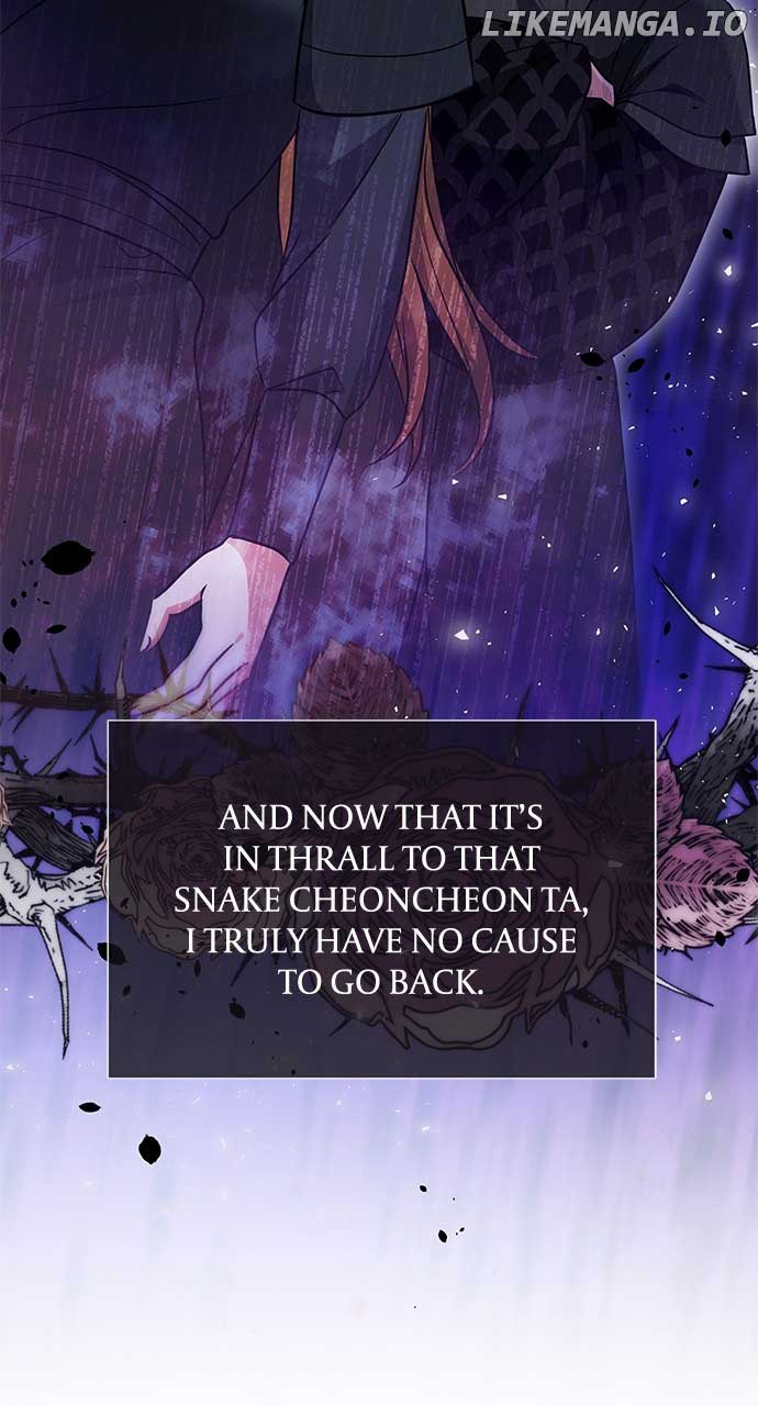 ch 72 70