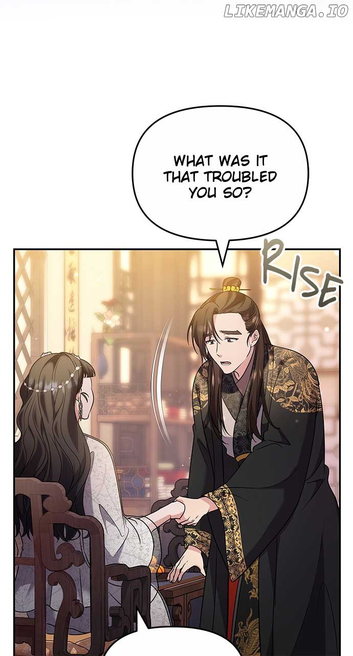ch 72 71