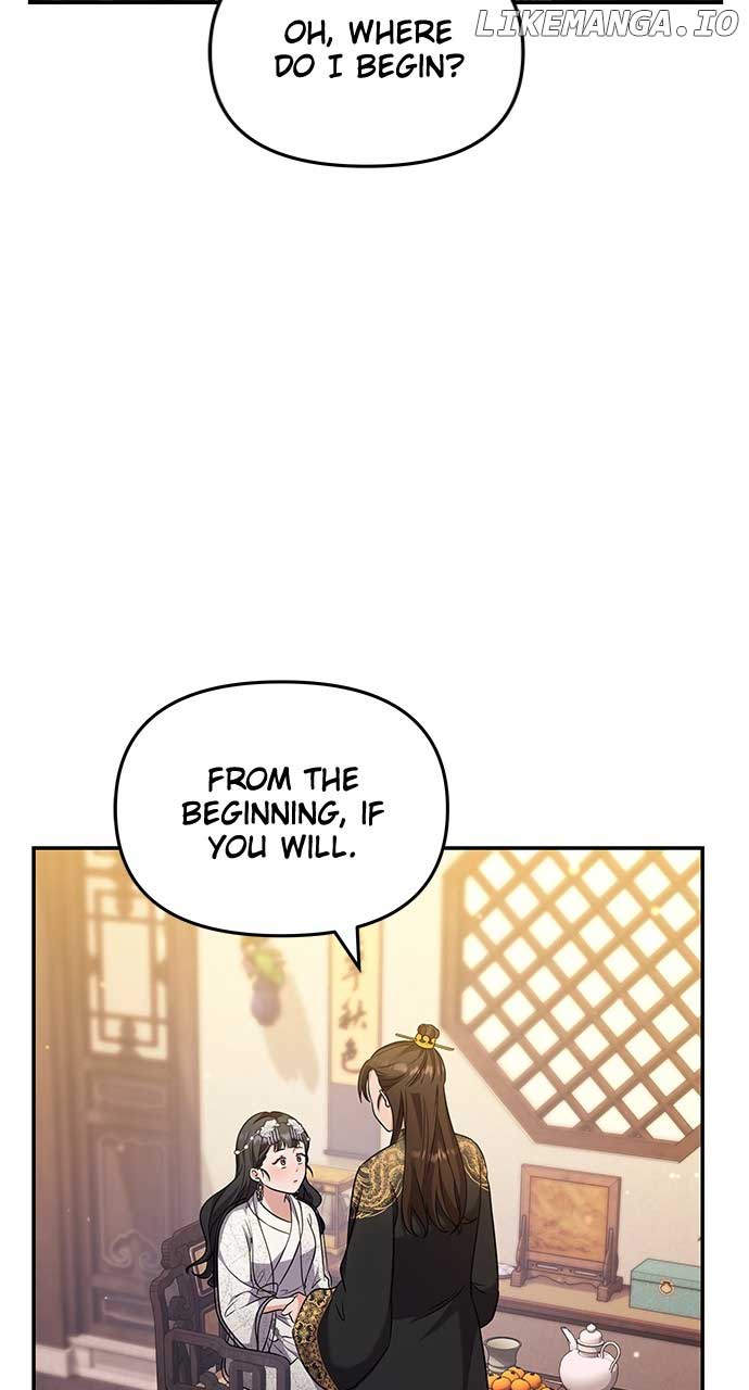 ch 72 72