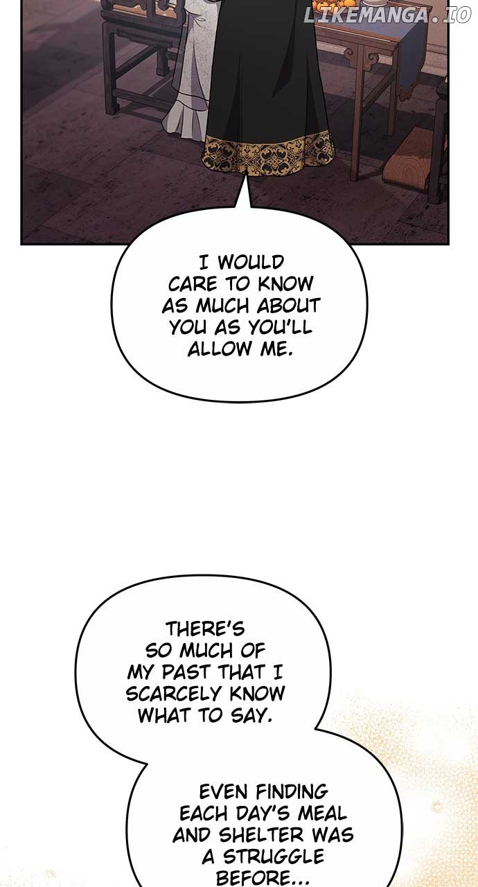 ch 72 73