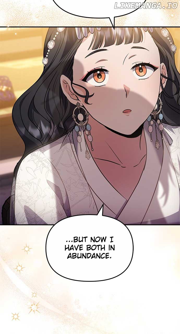 ch 72 74