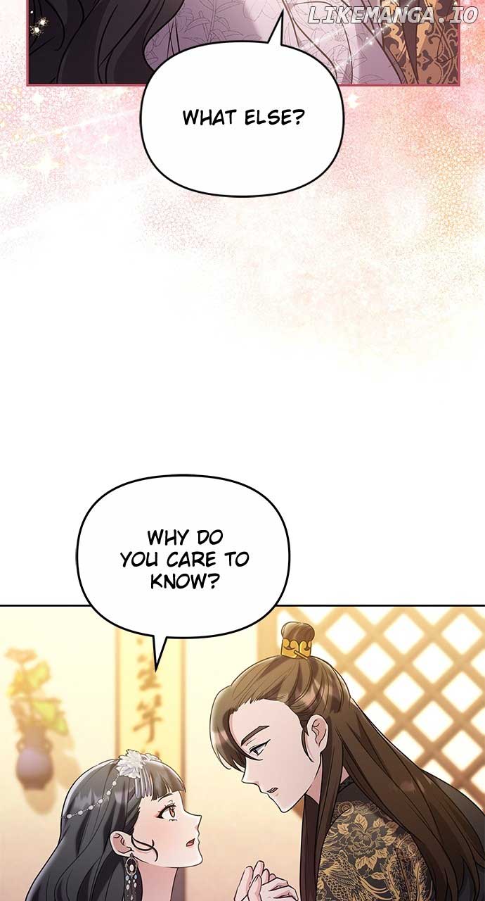 ch 72 76