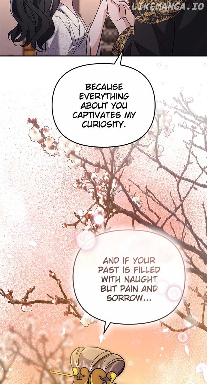 ch 72 77