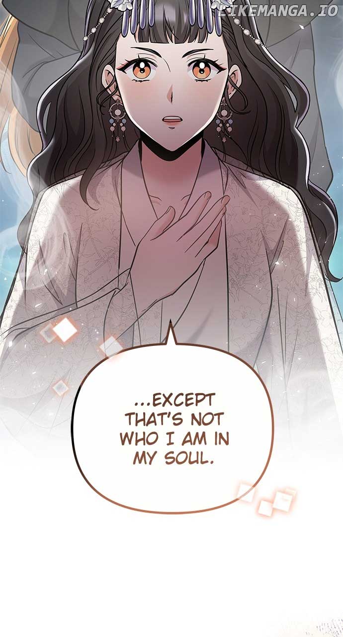 ch 72 8