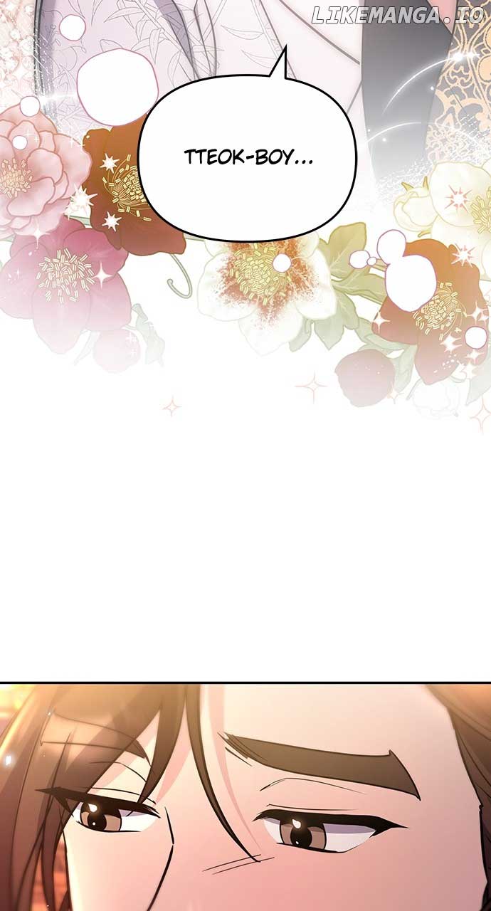 ch 72 80