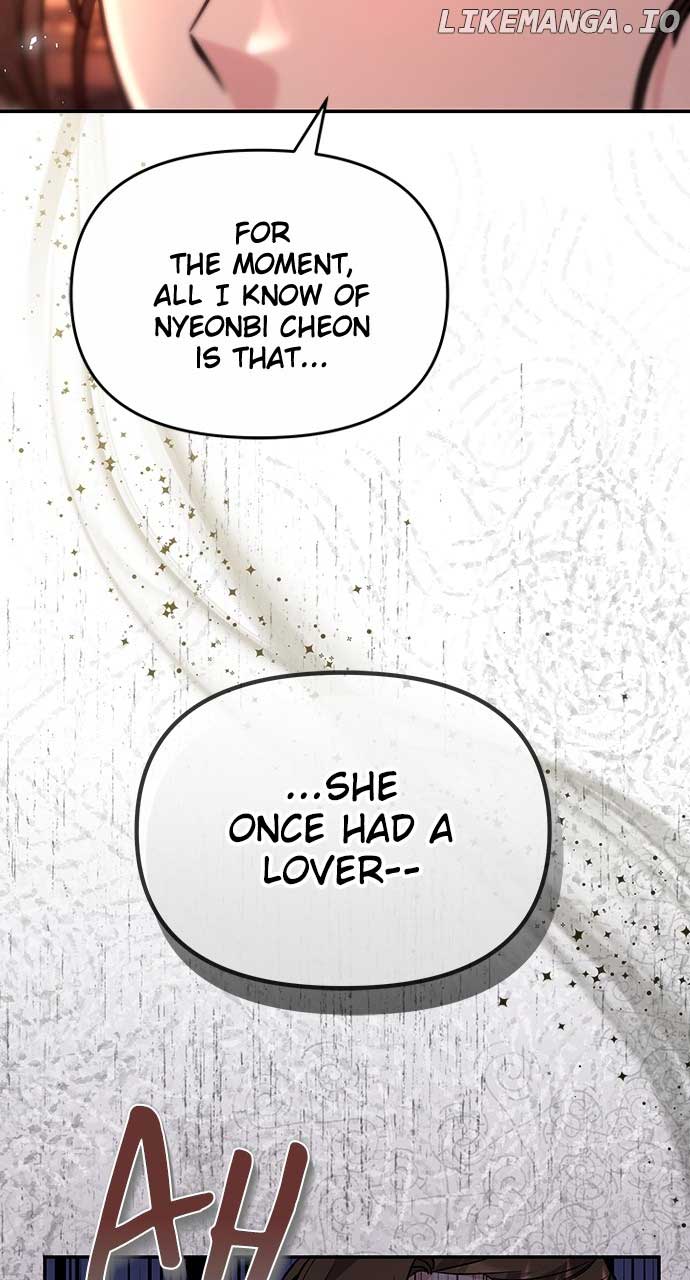 ch 72 81