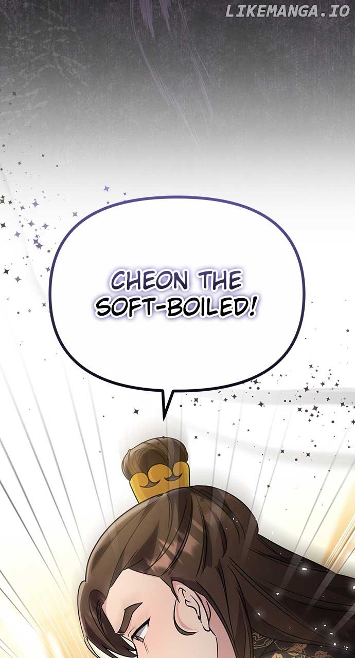 ch 72 83