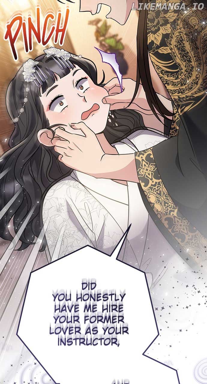 ch 72 84
