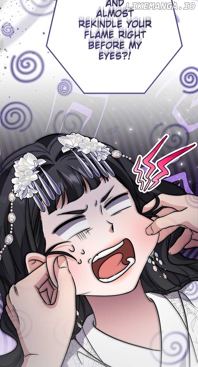 ch 72 85