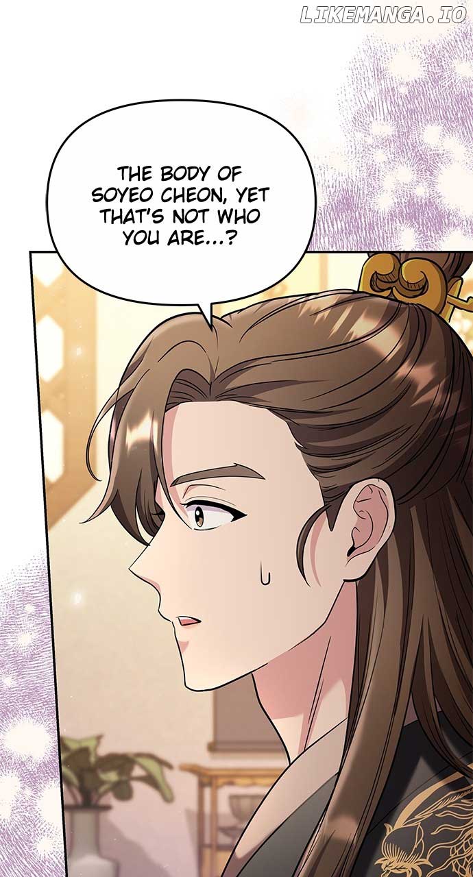 ch 72 9