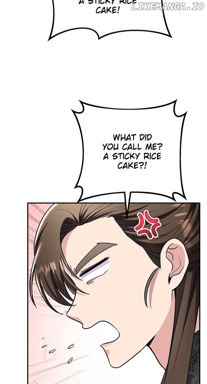 ch 73 10