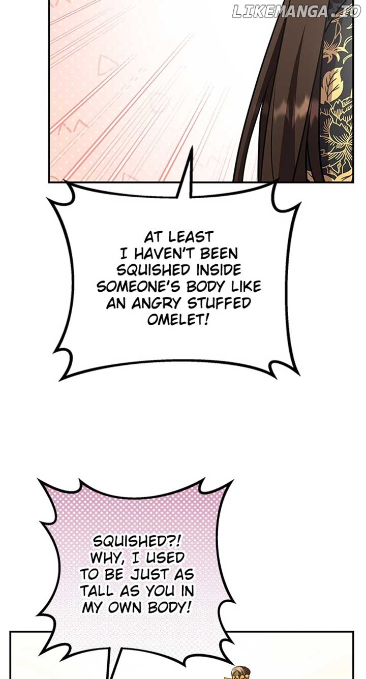 ch 73 11