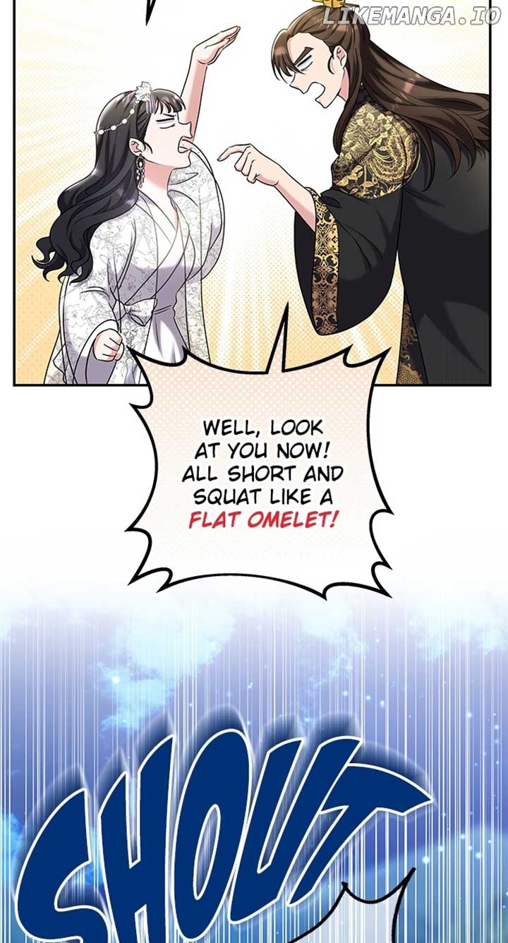ch 73 12