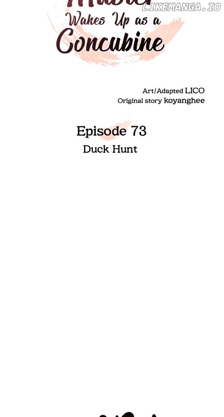 ch 73 15