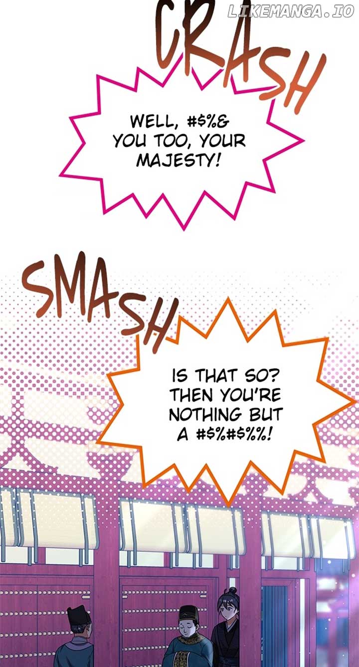 ch 73 16