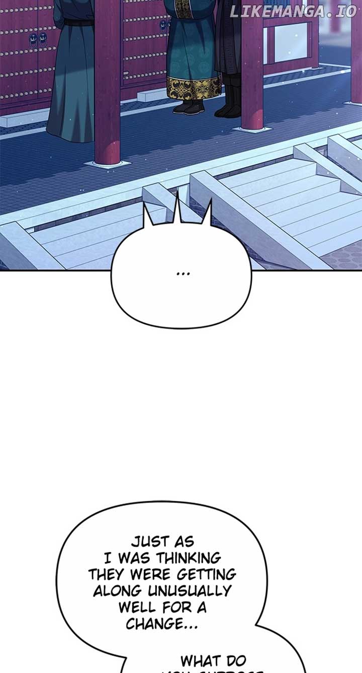 ch 73 17