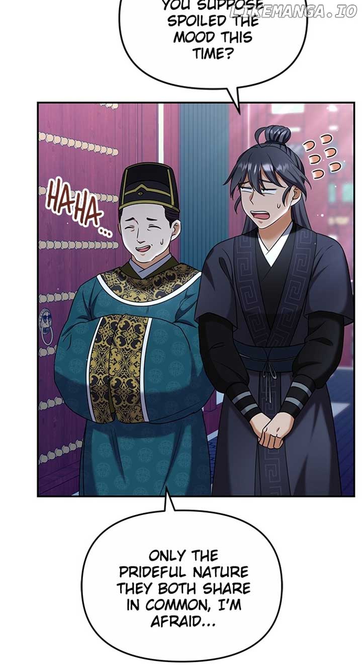 ch 73 18